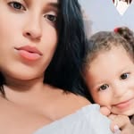 ariel burkholder - @ariel__burkholder93741 - Instagram