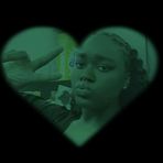 Ariel Holder - Facebook
