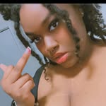 Ariel Holder - @arieljaliyaa - Instagram