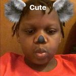 Ariel Holder - @arielholder - Instagram
