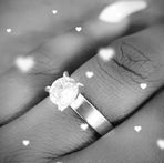 Ariel Holder - Facebook