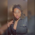 Ariel Holder - Facebook