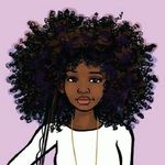 Ariel Holder - @simplymissari - Instagram