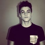Ariel Phillips - @arielholder2007 - Instagram