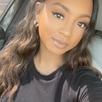 Arielle Holder - Facebook