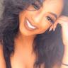 Arielle Holder - @rll.hldr - TikTok