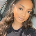 Arielle Holder 🌻 - @arielleh28 - Instagram