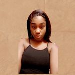 Rheba Princess Ariel Holder - @princess_rere96 - Instagram