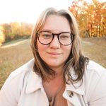 Ariel Howard - @arielhowardmi - Instagram