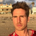 Ari - @arielhoward2020 - Instagram