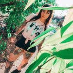 Ariel - @ariel_____howard010 - Instagram
