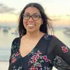 Ariel Howard875 - @arielhoward875 - TikTok
