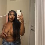Ariel Howard - @makeup.byariel - Instagram