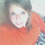 Ariel Howard - @airbear3411 - Instagram