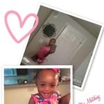 Ariel Howard - @1gymnastics_videos1 - Instagram