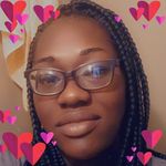 Ariel Howard - @arielh53 - Instagram