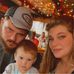 Ariel Howard - Facebook