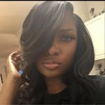 Ariel Howard - @chocolatedoll91 - Instagram