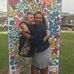 Ariel Howard - Facebook