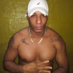 ariel howard - @arielhoward23 - Instagram