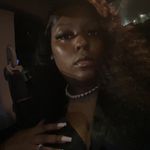Ariel Howard - @ariel.zhane - Instagram