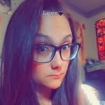 Ariel Howard - @arielhoward796 - Instagram