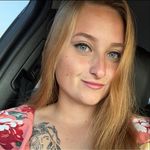 Ariel Howard - @ariel.howard.16 - Instagram