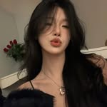 Ariel Howard - @aiarih - Instagram