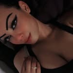 Ariel Howard - @goddess_luvxoxo - Instagram