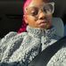 Ariel Howard - Facebook