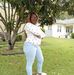 Ariel Howard - Facebook