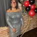Ariel Howard - Facebook