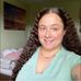 Ariel Howard - Facebook