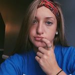 Ariel Howard - @howardariel70 - Instagram