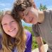 Ariel Howard - Facebook