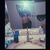 Ariel Howard - Facebook