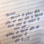 Ariel Howard - @vishupal418 - Instagram