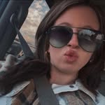 Ariel Howard - @arielhoward000 - Instagram