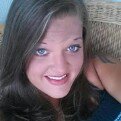 Ariel Howard - @spazz_22 - Instagram
