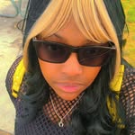 Ariel Howard - @rayne_deadfame - Instagram