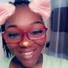Ariel Howard - @arielhoward91 - TikTok