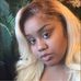 Ariel Howard - Facebook