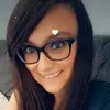 Ariel Howard - @serenityblade23 - TikTok