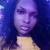 Ariel Howard - @arielhoward3 - TikTok