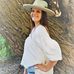 Ariel Howard - Facebook
