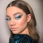 Ariel Howard - @arielhoward99 - Instagram