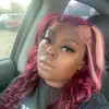 Ariel Howard - @arielhoward5 - TikTok