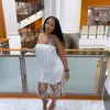 Ariel Howard - @ariel.howard8 - TikTok