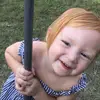 Arielhoward18 - @arielhoward18 - TikTok