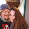 arielhoward862 - @arielhoward862 - TikTok